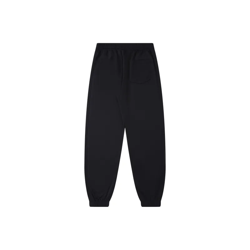 Kawasaki Casual Pants Unisex-1
