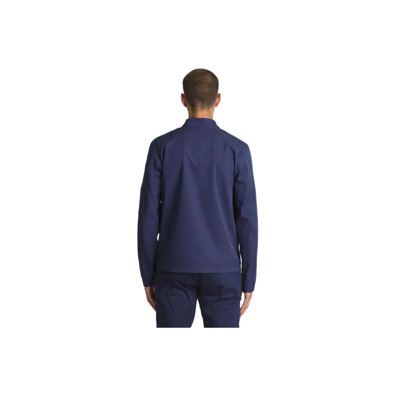 ROSSIGNOL Jackets Men-3