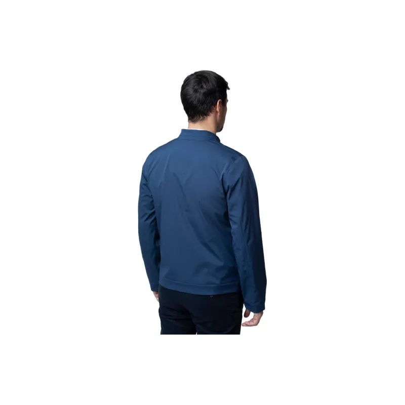 ROSSIGNOL Jackets Men-4