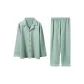 Green[Women's]