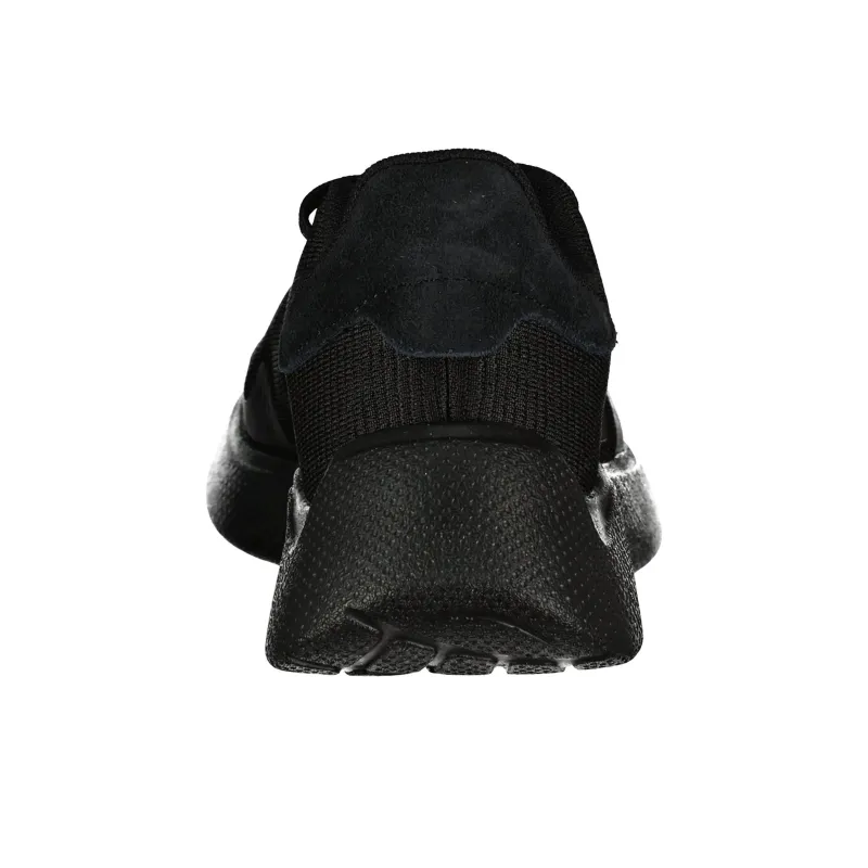 Adidas Puremotion 2.0 'Black' Women's-3