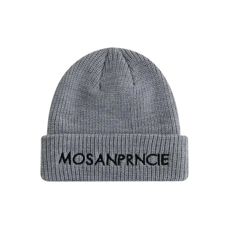 CMFY Beanies Unisex-4
