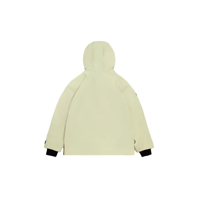 VECTOR Ski Tops Unisex-3