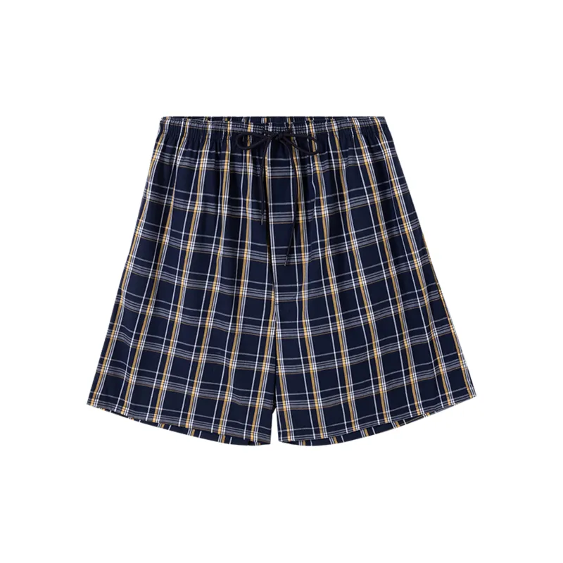 Top Melon Men Boxer Shorts-8