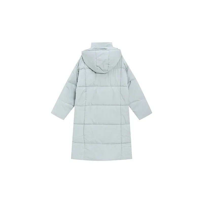 TWOPLUMGIRLS Puffer Jackets Women's-10
