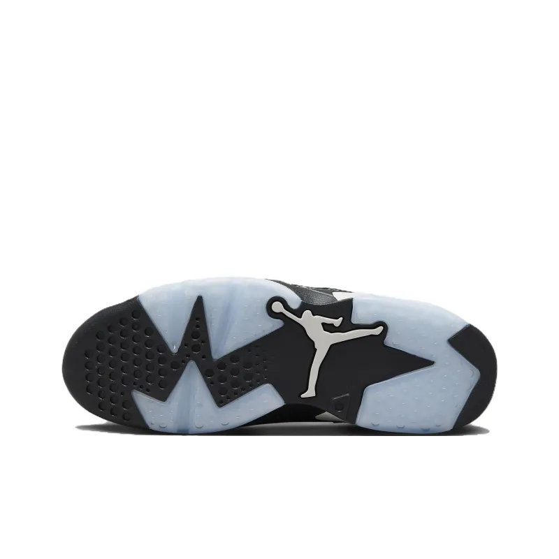 Jordan Mvp Psg-5