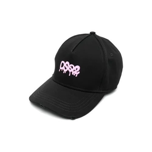 DSQUARED 2 Baseball Caps Women's