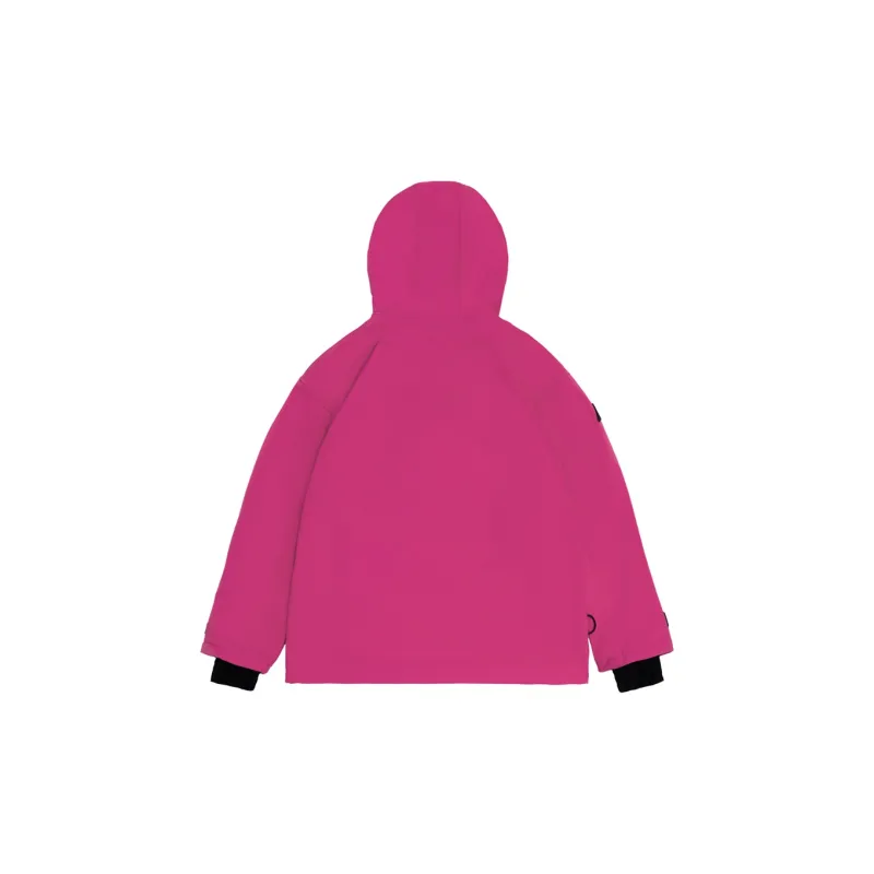 VECTOR Ski Tops Unisex-1