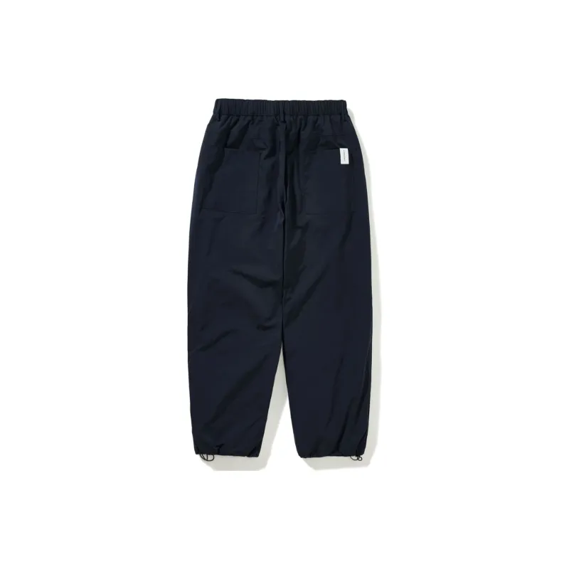 714STREET Casual Pants Unisex-11