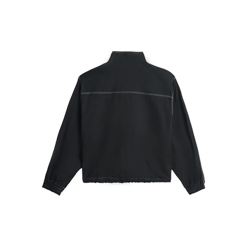 NNOVA Jackets Women's-3