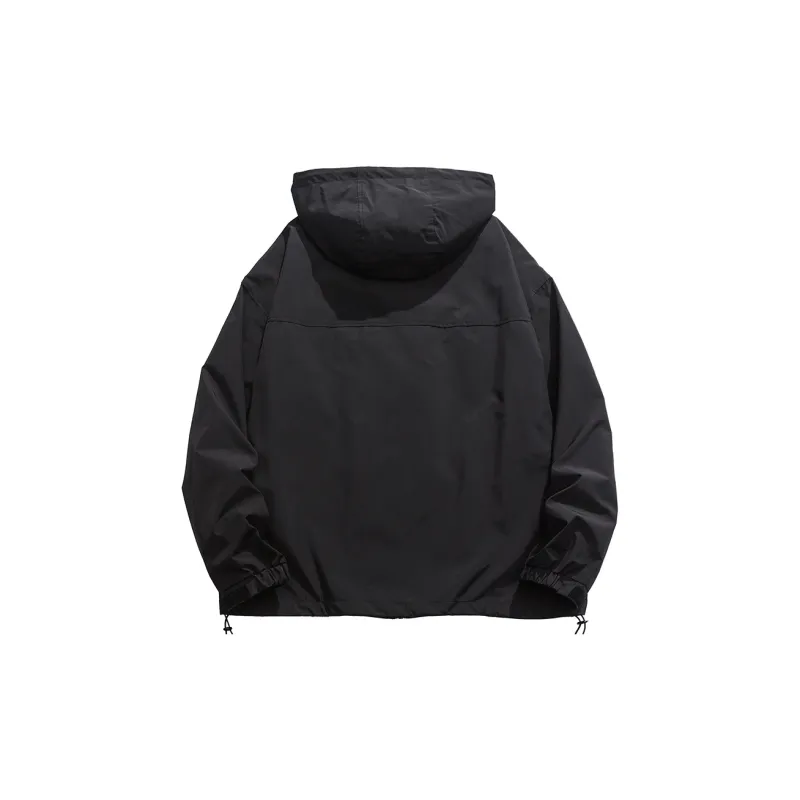 WANCHAO CP Down Jackets Unisex-3