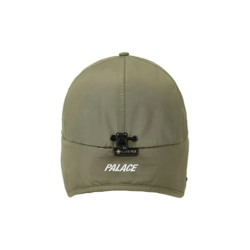 PALACE GORE TEX Ear Flap P 6 Panel-1