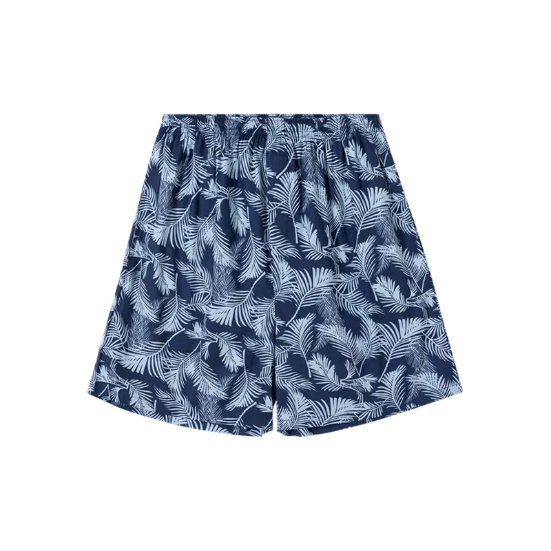 Top Melon Men Boxer Shorts-4