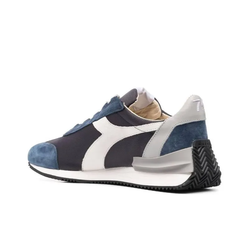 diadora Equipe Mad Nubuck SW 'Blue Dark Denim'-3