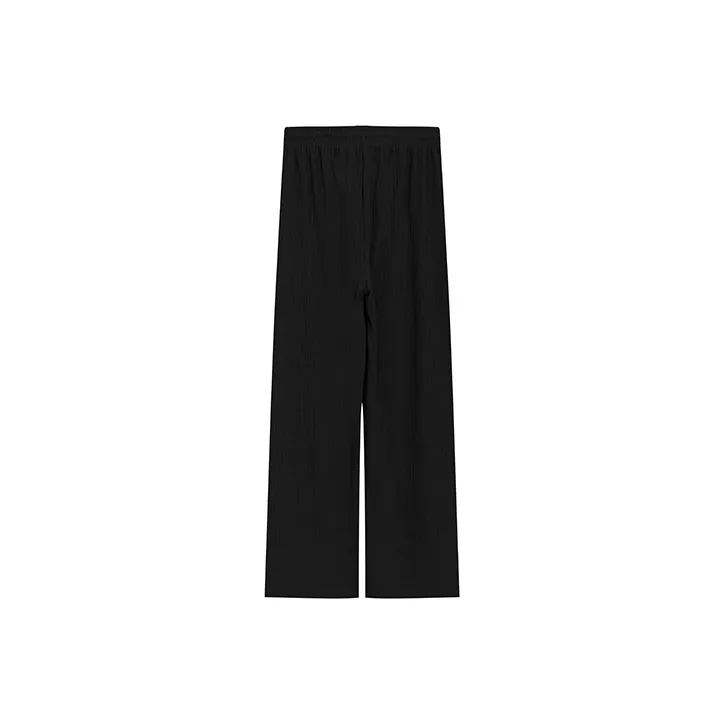 TWOPLUMGIRLS Casual Pants Women's-1