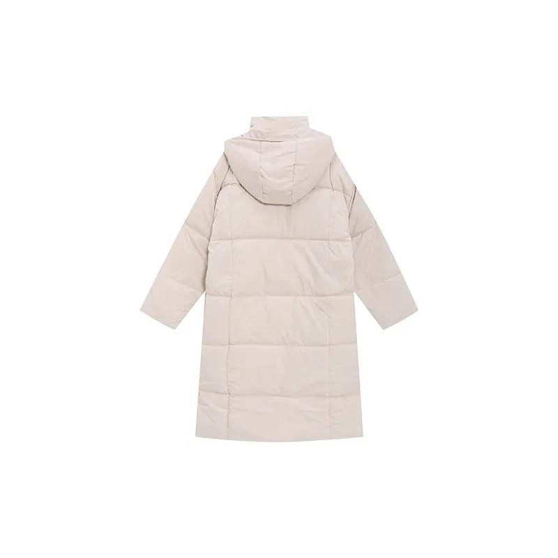 TWOPLUMGIRLS Puffer Jackets Women's-7