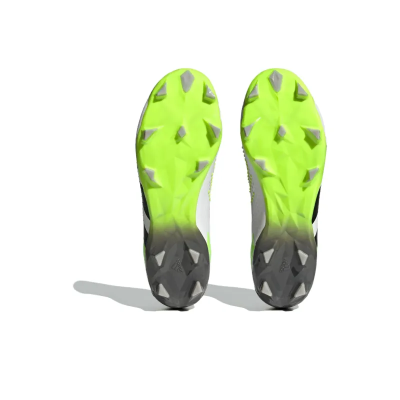 Adidas Predator Accuracy.2 Fg 'Crazyrush Pack'-5