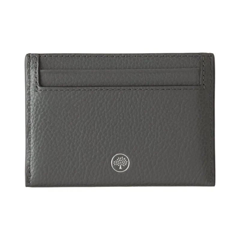 Mulberry Continental Leather Cardholder-1