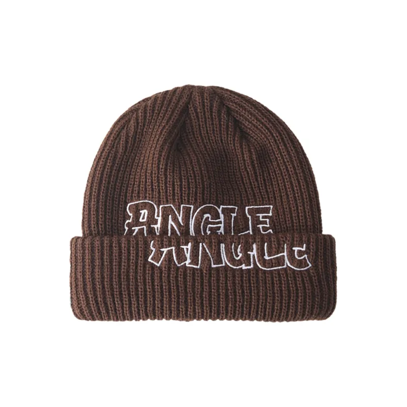 CMFY Beanies Unisex-4