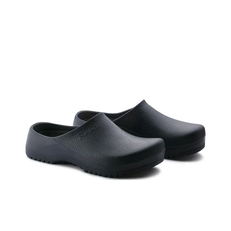 Birkenstock Super Birki Polyurethane 'Blue'-2