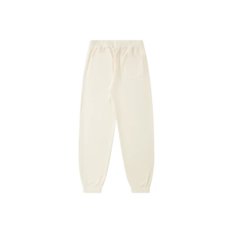 Kawasaki Casual Pants Unisex-7