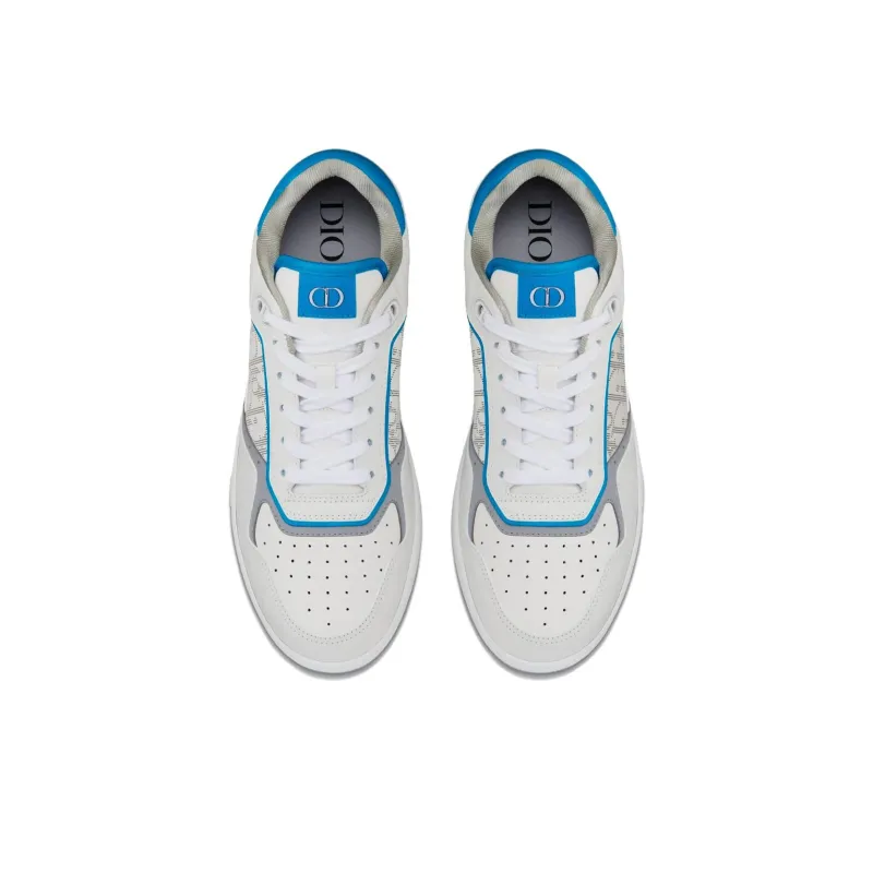DIOR B27 Low White Light Blue-4