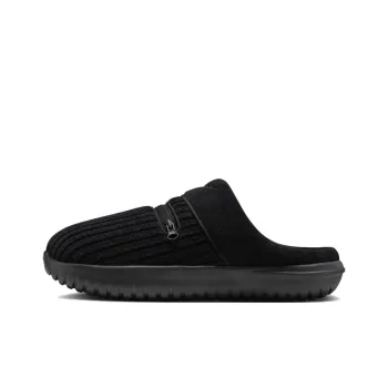 Nike Burrow Se 'Black' Women's