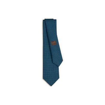 HERMES Ties Men