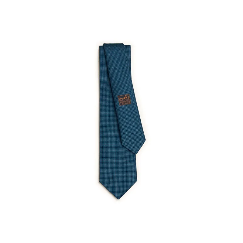 HERMES Ties Men-0