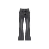 Black Gray