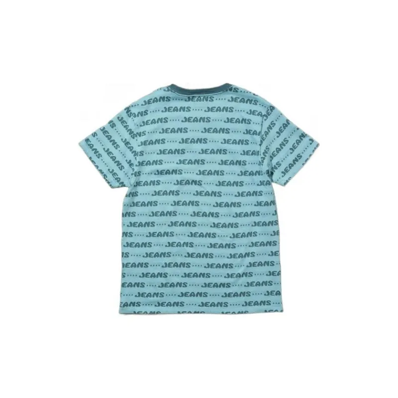 Levis T Shirts Unisex-13