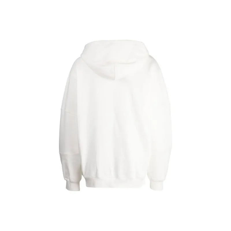 OAMC Nome Hoodie-1