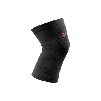 TMT Running Mountaineering Hiking Cycling Volleyball Tennis Soccer Badminton Unisex Nylon Knee Pads