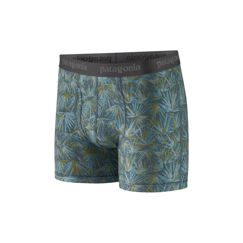 Patagonia Men Underpants-0