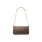 Bag+Dust Bag
