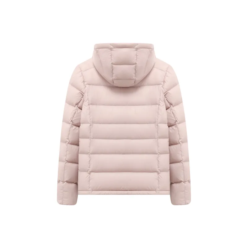 PELLIOT Classic 1.0 Down Jackets Women's-1