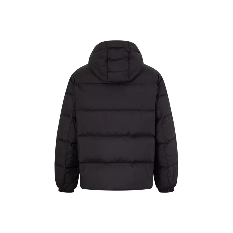 Tommy Hilfiger Down Jacket Men's-1