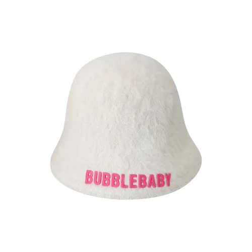 A sports hat produced in cotton