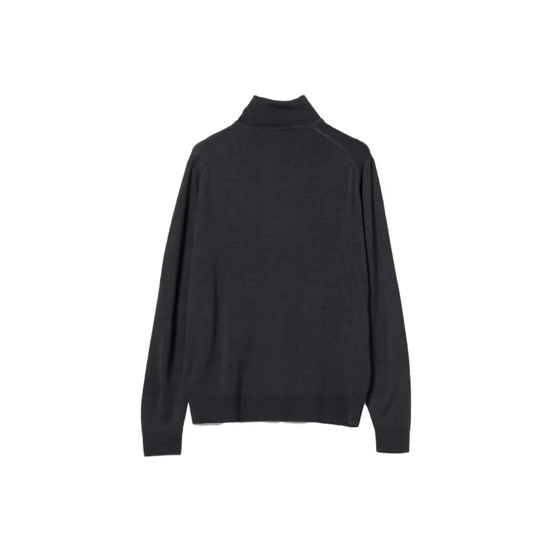 Beams Knitwear Men-1