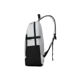 Le coq sportif Bags and backpacks Equipment bags