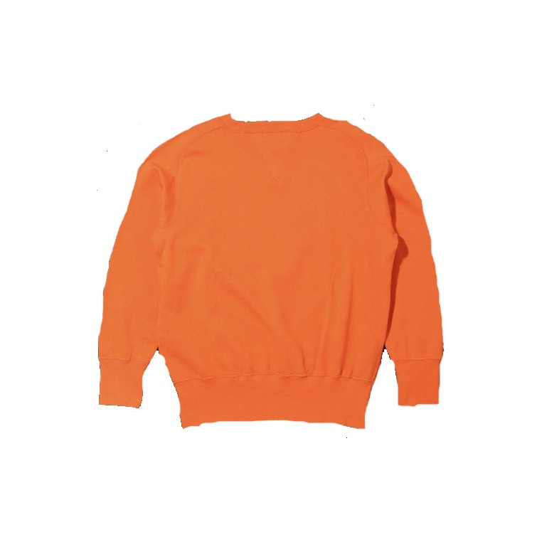 Levis Orange Hoodies Sweatshirts for Women s Men s Sneakers Clothing Sale New Cheap Tgkb5 Jordan Outlet