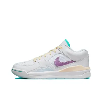 Jordan Stadium 90 White