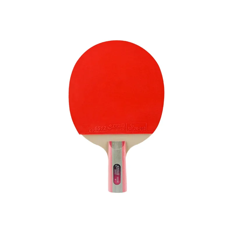 DHS Ping Pong Paddles-6