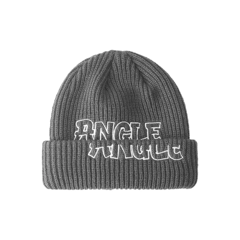 CMFY Beanies Unisex-2