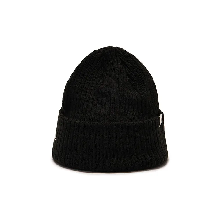New Era Beanies Unisex-3