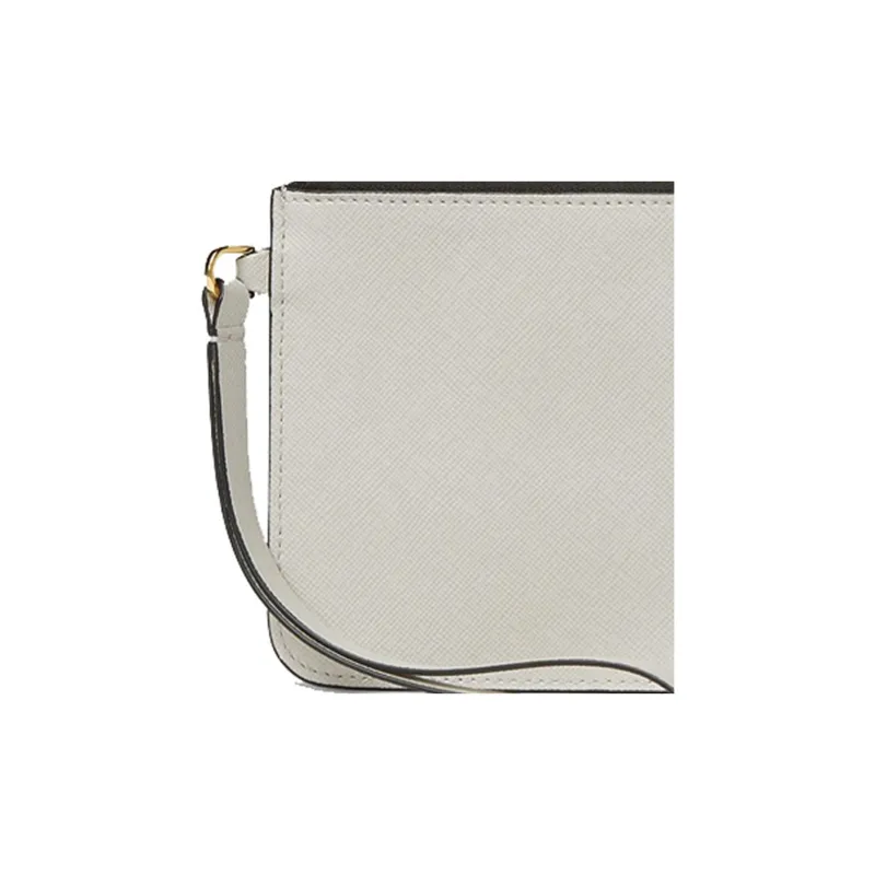 MARNI Saffiano Clutches-4