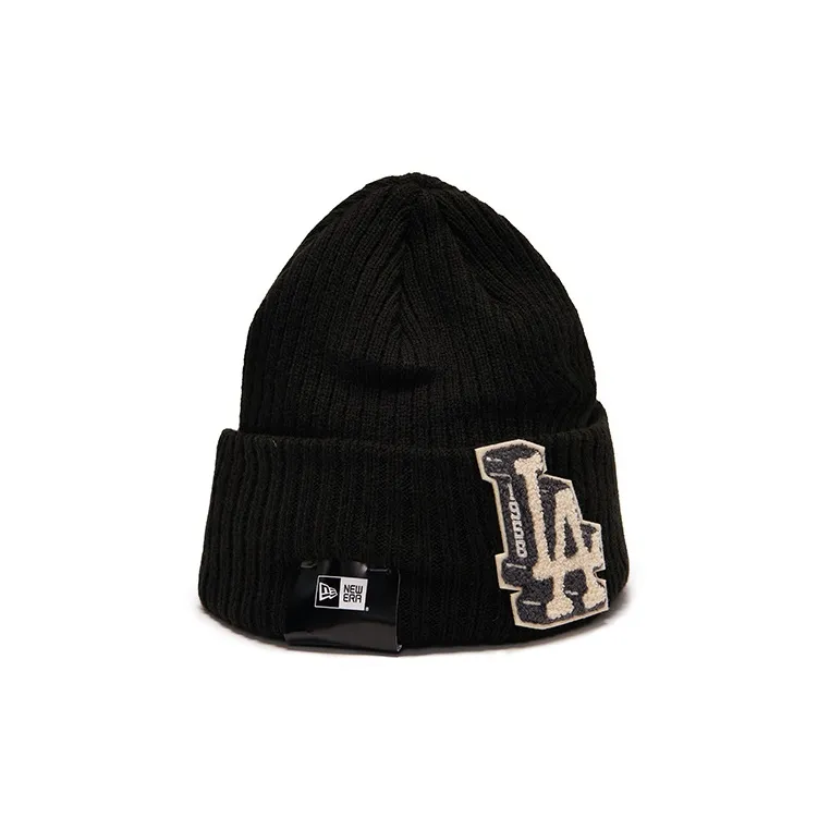 New Era Beanies Unisex-2