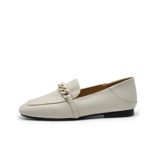 ARTMU Casual Single Shoes 2cm Women's