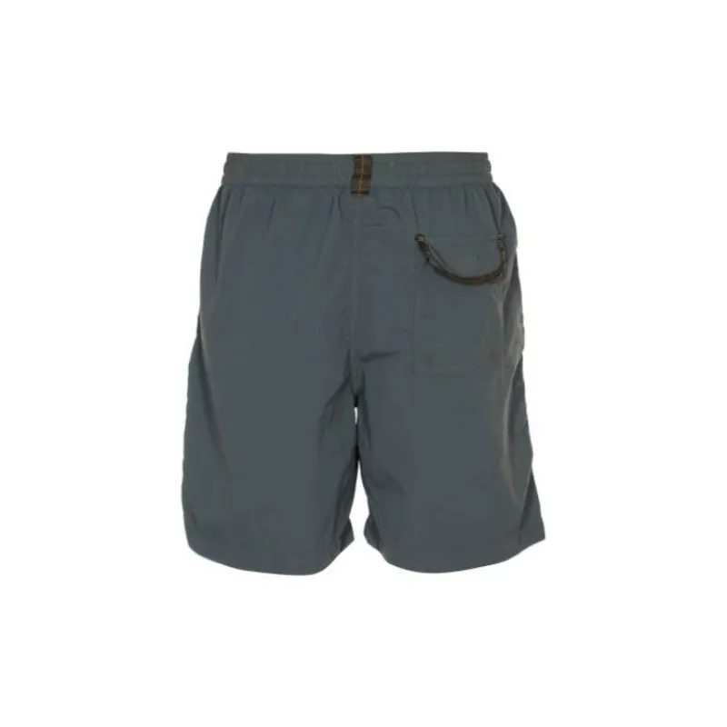 PARAJUMPERS Mitch Swim Shorts-1