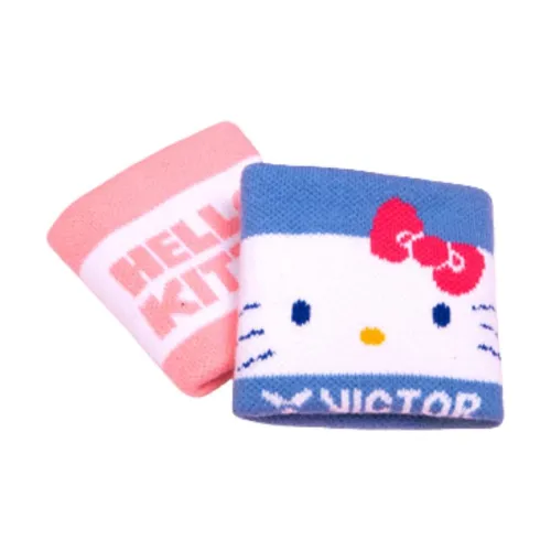 Real Gold Hello Kitty Jewelry